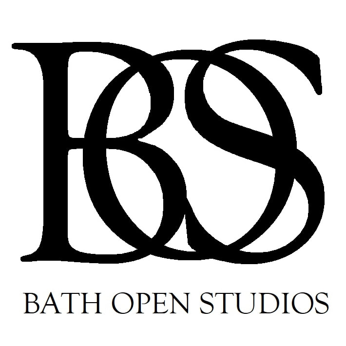 BathOpenStudios